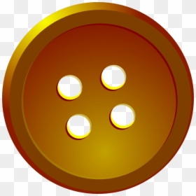 Button Clipart Png, Transparent Png - pause button png