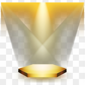 Background Effect In Png, Transparent Png - stage png