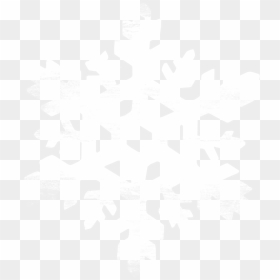 Animated Gif Of Air Conditioner, HD Png Download - white snowflake png