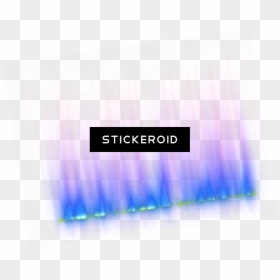 Gloss, HD Png Download - light effect png