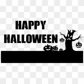 Greenhopper, HD Png Download - happy halloween png