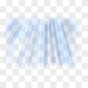 Ray Of Light Transparent, HD Png Download - light rays png