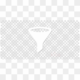 Facebook F Png White, Transparent Png - white snowflake png