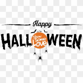 Creperie, HD Png Download - happy halloween png