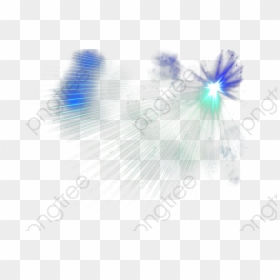 Graphic Design, HD Png Download - light rays png