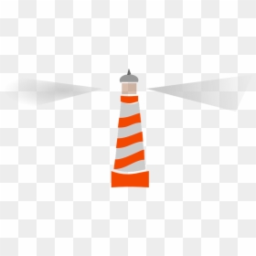Light House Images Png, Transparent Png - light rays png