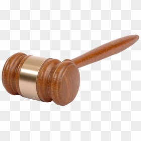 Hardwood, HD Png Download - gavel png