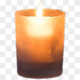 Candle Flame Png, Transparent Png - candle flame png