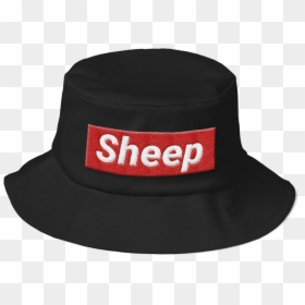 Baseball Cap, HD Png Download - gucci png