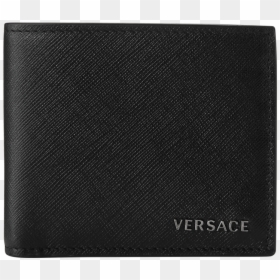 Wallet, HD Png Download - gucci png