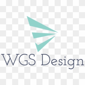 Triangle, HD Png Download - chain link fence png