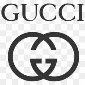 Logos Gucci, HD Png Download - gucci png