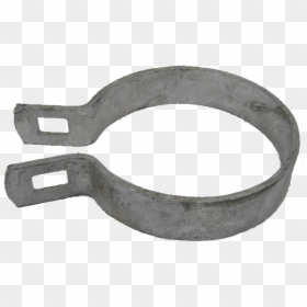 Spur, HD Png Download - chain link fence png