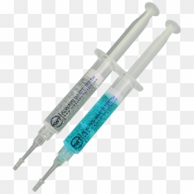 Health Care, HD Png Download - syringe png