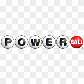 Powerball, HD Png Download - play png