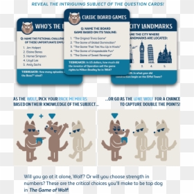 Play Png, Transparent Png - play png