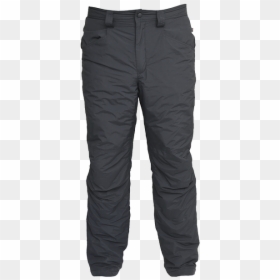 Trousers, HD Png Download - subzero png