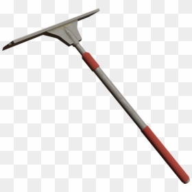 Miscreated Wiki - Hand Tool, HD Png Download - squeegee png