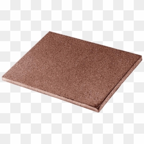 5c9b463f3d385a03f10001cf - Leather, HD Png Download - squeegee png