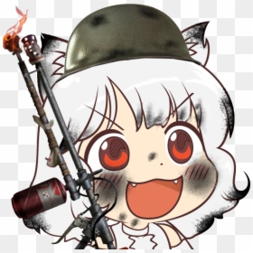 Ohayou Momiji, HD Png Download - astolfo png