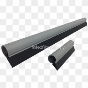 Smoothee Squeegee - Pipe, HD Png Download - squeegee png