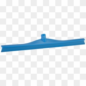 Vikan Floor Squeegee, HD Png Download - squeegee png