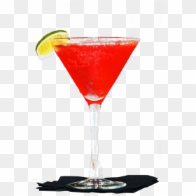 Transparent Tostilocos Png - Classic Cocktail, Png Download - tostilocos png