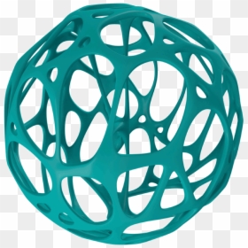 Merck Mercrobes, HD Png Download - tostilocos png