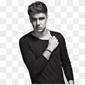 Gabriele Chiave, HD Png Download - liam payne png