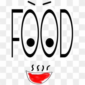 A Business Food Logo - Logo For Food Business, HD Png Download - food logo png