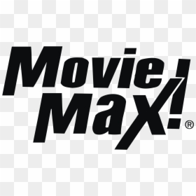 Film, HD Png Download - movie vector png