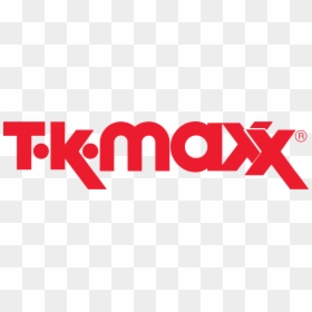 Tj Maxx Logo Png, Transparent Png - tj maxx logo png