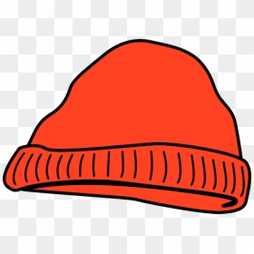 Thumb Image - Bonnet Drawing, HD Png Download - bonnet png