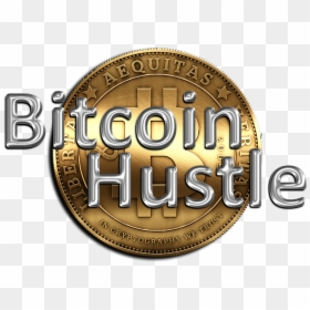 Bitcoin Logo 3d Copy - Kanye West, HD Png Download - 3d square png