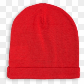 Cap,headgear,bonnet,hat - Beanie, HD Png Download - bonnet png