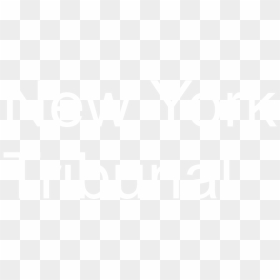 Ny Tribunal - Human Action, HD Png Download - khloe kardashian png