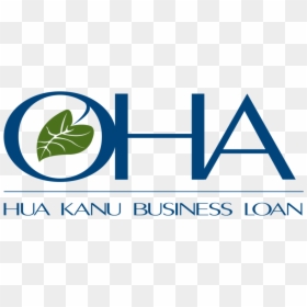 Community Partners Provide Collaboration For Special - Office Of Hawaiian Affairs Logo, HD Png Download - small business saturday png