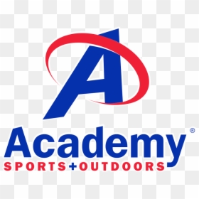 Transparent Academy Sports Logo Png - Academy Sports And Outdoors, Png Download - outdoors png