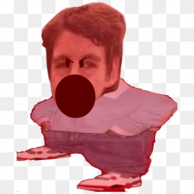 Illustration , Png Download - Illustration, Transparent Png - angery png