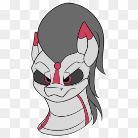 Cartoon, HD Png Download - angery png