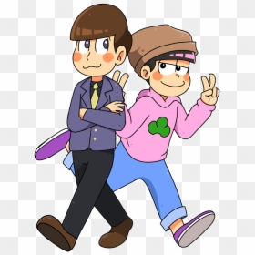 Cartoon, HD Png Download - angery png