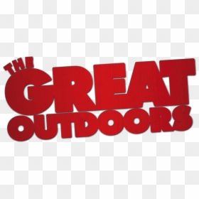 Colorfulness, HD Png Download - outdoors png