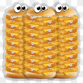 Image Of "fof Monster - Insect, HD Png Download - monster eyes png