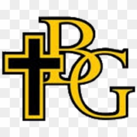 Klga On Twitter It Transparent Background Clipart , - Bishop Garrigan, HD Png Download - twitter png transparent background
