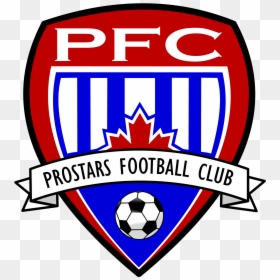 Prostars Fc, HD Png Download - twitter png transparent background