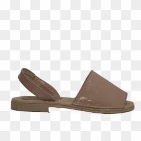 Sandal, HD Png Download - chancla png