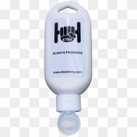 Compact Fluorescent Lamp, HD Png Download - white chalk png