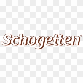 Download Rust Logo Png, Transparent Png - vhv