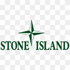 Stone Island Logo Png - Stone Island, Transparent Png - kong skull island png