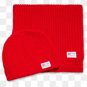 Wool, HD Png Download - blank hat png